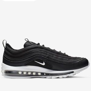 Nike Air Max 97
